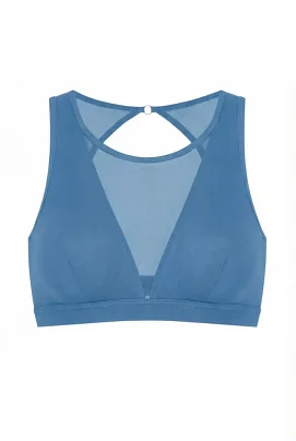 Топ с открытой спиной KAILY Lingerie