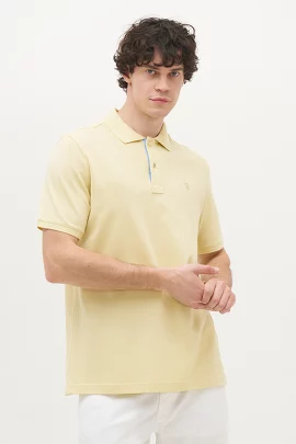 Поло U.S. Polo Assn.