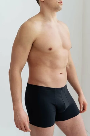 Трусы Almando Melado