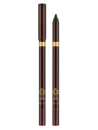 Карандаш для глаз гелевый, 2 Cocoa, 1,2 г Tom Ford