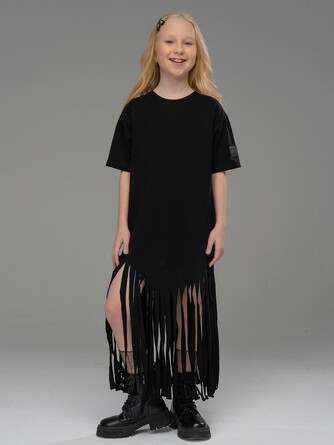 Платье Looklie