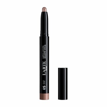 Тени в стике Longlasting Shadow Stick 05 лунный камень, 1,3 гр ​L'arte del bello