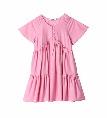 Платье Original Marines