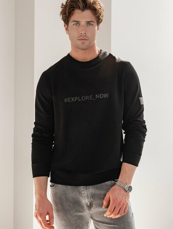 Джемпер Vilatte