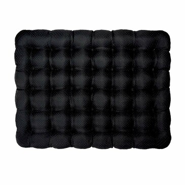 Подушка на сиденье 40х50 Авто Уют Мах Smart Textile