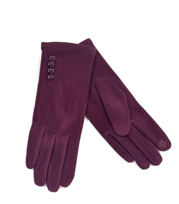 Перчатки Venera