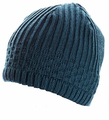 Шапка зимняя Maximo