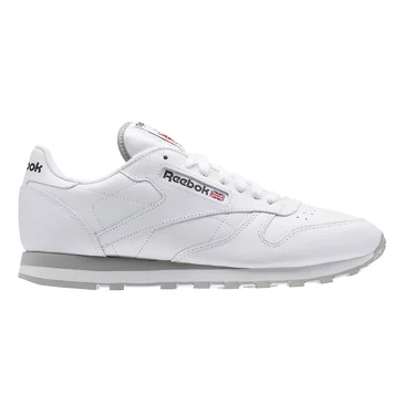 Кроссовки Reebok