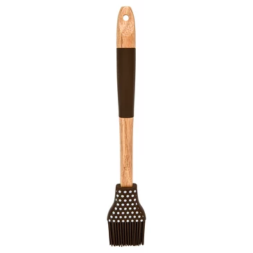 Кисточка CHEF’s TOOLS 30,5см (силикон) Fissman