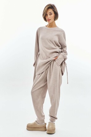 Костюм (джемпер и брюки) Rinka