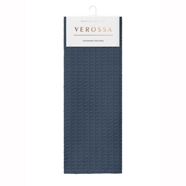 Полотенце Маренго (240 г/м²) Verossa