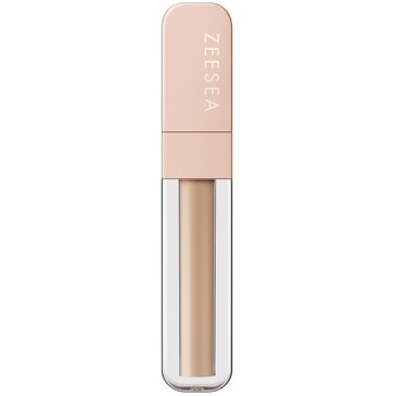 Консилер mist soft focus concealer тон 02 nature (натуральный) ZeeSea
