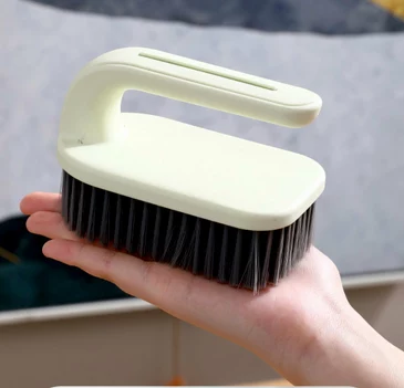 Щетка для уборки Roombroom
