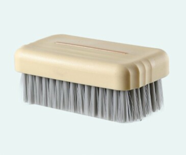 Щетка для уборки Roombroom