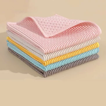 Набор салфеток для кухни (4 шт.) Roombroom