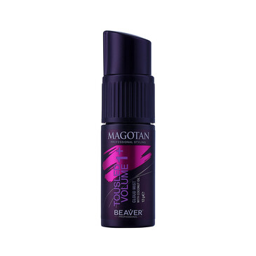 Пудра для прикорневого объема волос, 12 г Beaver