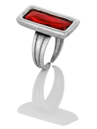 Кольцо L'attrice