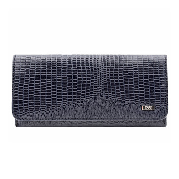 Кошелек Тата Indigo Esse