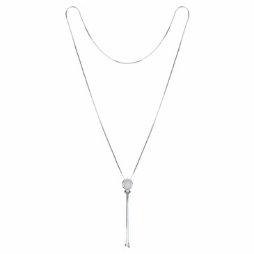 Колье Q. Rose Possebon