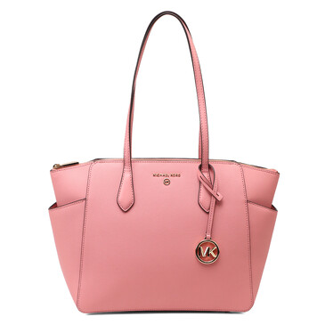 Сумка на плечо тоут Marilyn Md Tz Tote Michael Kors