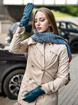 Перчатки Venera