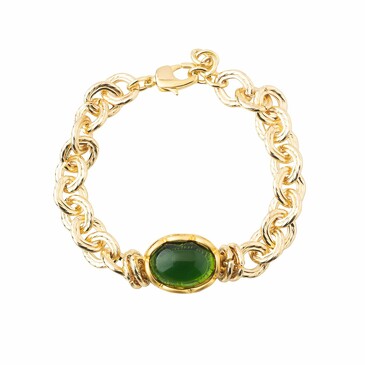 Браслет Écarlate