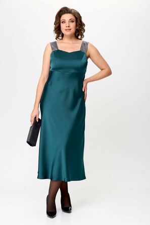 Платье Anastasia Mak