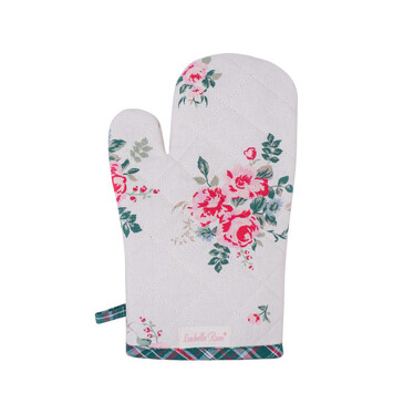 Рукавичка Lisa Isabelle Rose Home