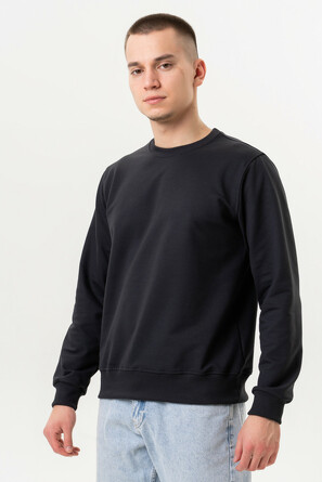 Джемпер мужской Pol`Motive (Solo Mio)