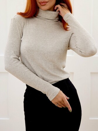 Водолазка Love by Lana