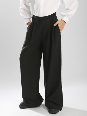 Брюки Соль&Перец