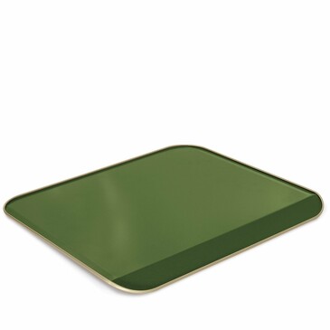 Противень для выпечки, 35х40 см Bake Natural Guardini