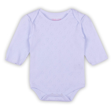 Фуфайка Basic girls Free Age