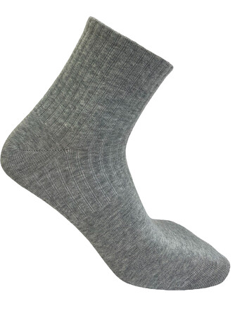 Носки (5 пар) Шугуан