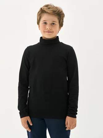 Водолазка школьная Kogan Kids