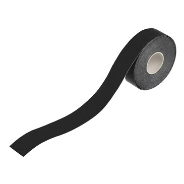 Кинезио тейп, 5 мx2,5 см Bradex