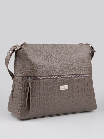 Сумка Franchesco Mariscotti