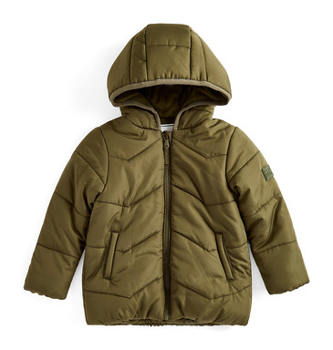 Куртка утепленная Mothercare