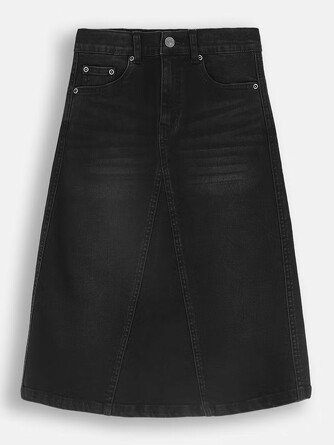 Юбка Coccodrillo