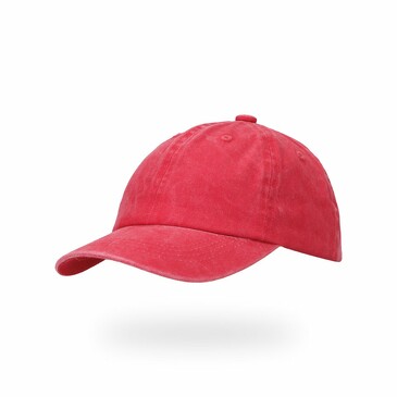 Кепка Be snazzy