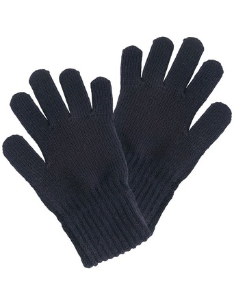 Перчатки зимние Maximo