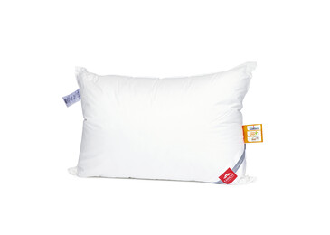 Подушка Тенцелесон Kariguz