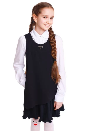 Сарафан Natali-Style