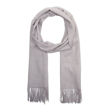 Палантин Henry Backer