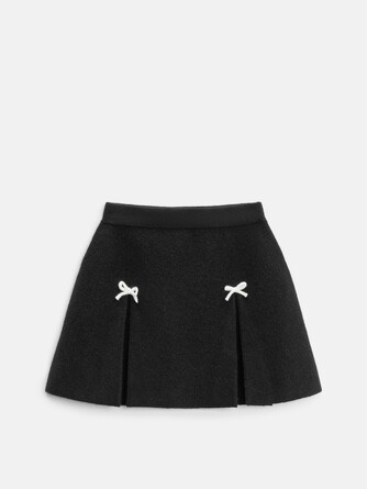 Юбка школьная Grazia_sk Acoola