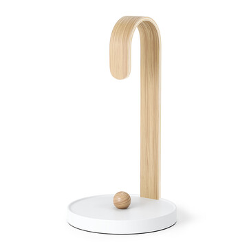 Держатель для бумажных полотенец Bellwood 31 см Umbra