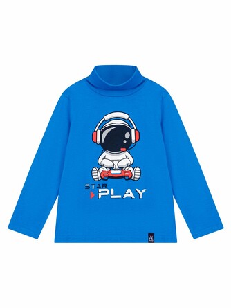 Водолазка Star Play PlayToday