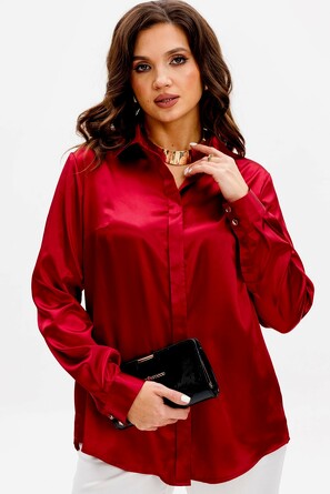 Блузка Mislana