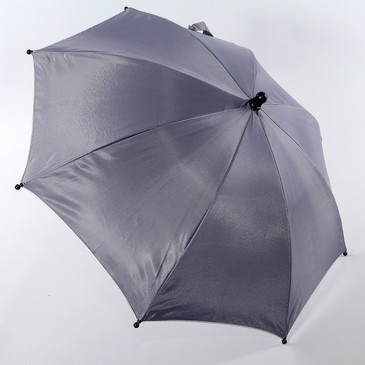 Зонт с креплением на коляску  Magic Rain