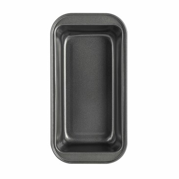 Форма для выпечки (Кекс) 25,5x13x6,5 см Lara